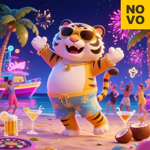 377bet promocoes entretenimento online