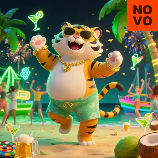 377bet jogos jogos emocionantes