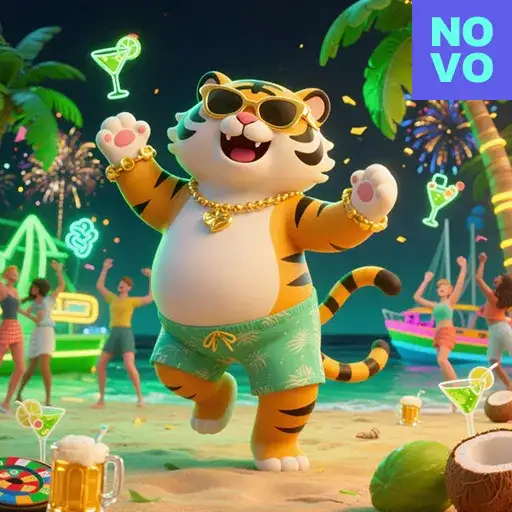 377bet jogos entretenimento online