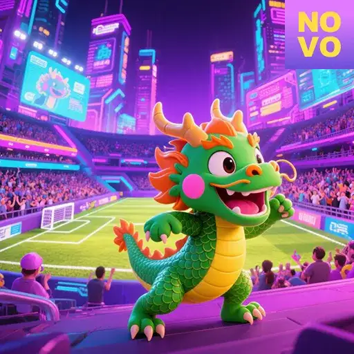 377bet promocoes entretenimento online