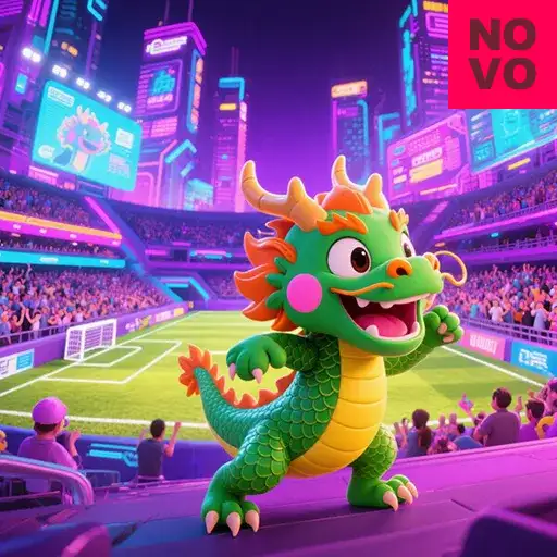 377bet slots apostas ao vivo