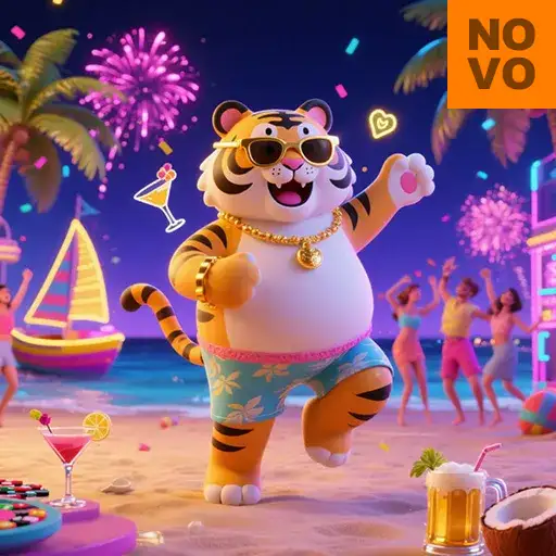 377bet slots entretenimento online