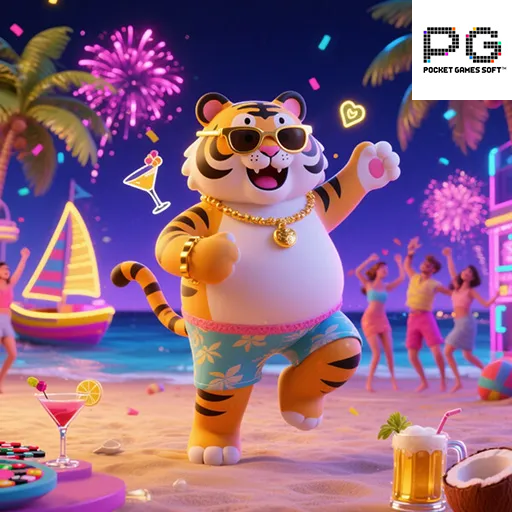 377bet jogos entretenimento online